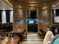 大堂-都氏二当家(九方店)