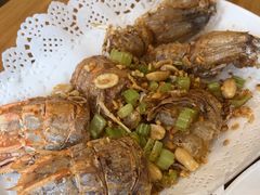 -吉友粥底火锅(方斜路店)