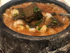 -宴昆山·私房菜(春晖店)