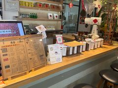 -唐咖精品咖啡(大理古城手冲店)