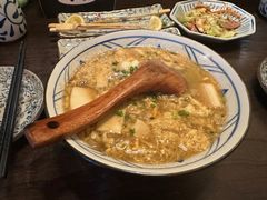-哥哥の深夜食堂(永乐汇亲子购物运动中心店)