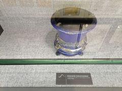 -上海市龙华烈士陵园