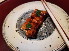 -晴空·日本料理(万象城店)