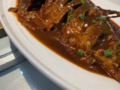 -小胖私厨状元宴·东北私房菜馆