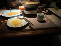 -山葵家·创意料理(EFC欧美广场店)