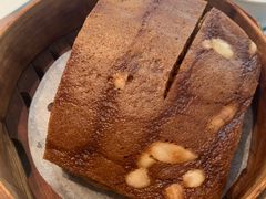 -真點心(高士德店)