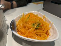 -头牌·鹤岗小串(万达店)