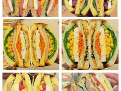 -山东大学(兴隆山校区)