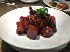-苏浙汇(朝外店)