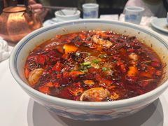 -龍聚祥烧麦馆(万达店)