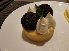 -安蒂娅·海鲜自助餐厅(安蒂娅美兰酒店)