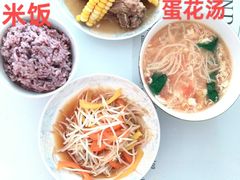 -天鹅到家·保姆月嫂育儿嫂(总店)