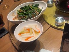 -融和里(华润·二十四城店)
