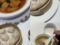 -拾宴(汇智国际商业中心店)
