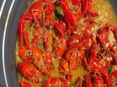 -美蛙四季(亦庄店)