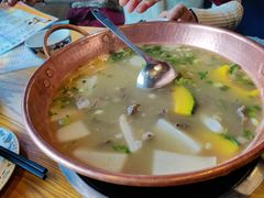 -妈妈的味道·腾冲特色菜(和顺古镇店)