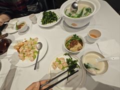 -眉州东坡·熊猫主题餐厅(枫蓝店)
