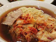 -西塔大冷面(市府大路店)