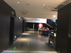 点击看大图 -奈瑞儿美养院·身体调养·美颜