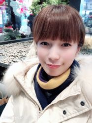 -吉吉靓甲美睫