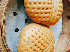 -红荔村肠粉(岗厦店)