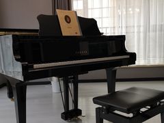 -Melody Mentor音乐私教馆(朝外·悠唐店)