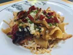 -威海渔村(静安旗舰店)