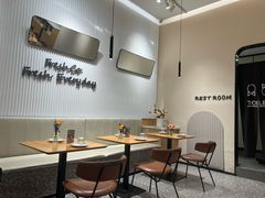 -FreshCo鲜途·西厨(大良店)