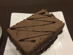 -吱咖啡西式简餐
