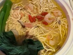 -桂满陇·景观餐厅(新世界店)