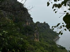 -抚仙湖禄充风景区