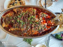 -庐州太太(双岗店)