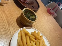 -湘拾(壹方北馆店)