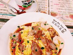 -旺记冰室(九龙中心大厦店)
