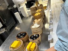 -阿那亚第六食堂(文创街区店)