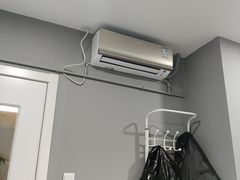 -和胜麻雀·棋牌室