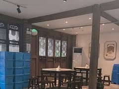 -荣家小吃(紫阳街店)