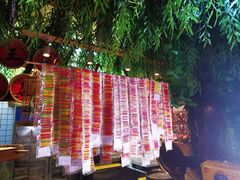 -王婆炒鱼(总店)