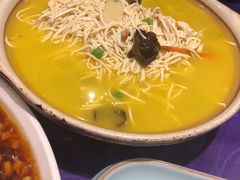 -双东酒店(东关街店)