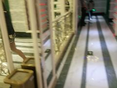 -幸福时光KTV(燕子山路店)