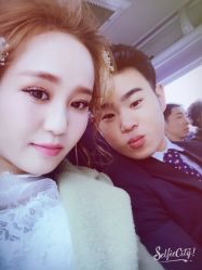 点击看大图 -太郎花子婚纱摄影艺术中心