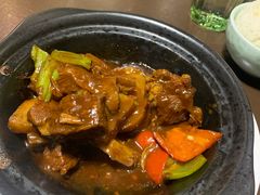 -有璟阁港式餐厅(国贸商城店)