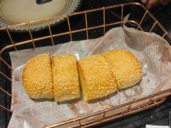 -西堤牛排(杭州金沙天街龙湖店)