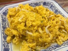 -洞天食府(北大街店)