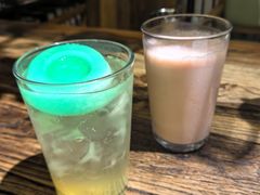 -D STAR COFFEE帝星咖啡