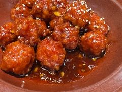 -紫泥369粗粮季(四牌楼店)