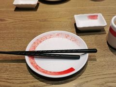 -三禾屋·亚洲融合小馆(未来科技城店)