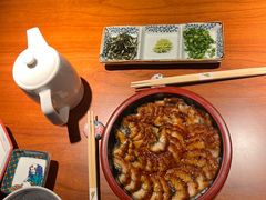 -慢走(甜水园店)