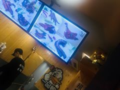 -六鸭堂(新街口店)
