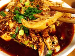 -人和水上飘(第一家店)